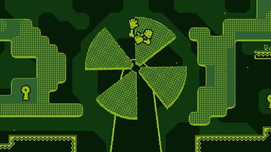 Turnip Mountain — screenshot 6