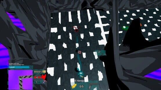 Escape the Dead — screenshot 3