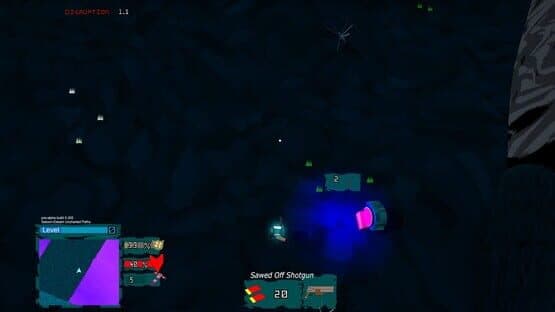 Escape the Dead — screenshot 5