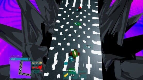 Escape the Dead — screenshot 6