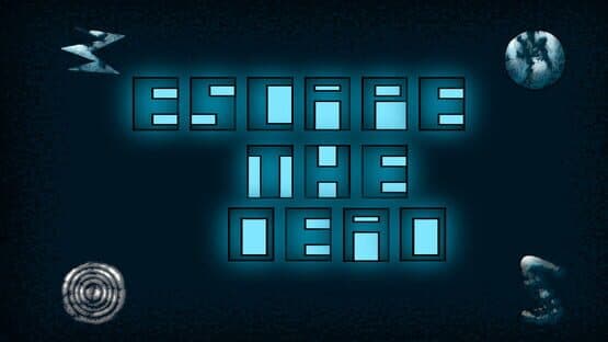 Escape the Dead — screenshot 8