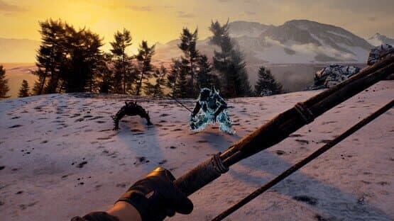 Derelicts — screenshot 8
