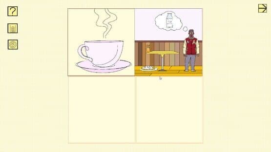 Animarama — screenshot 2