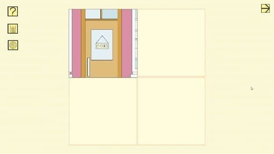 Animarama — screenshot 3