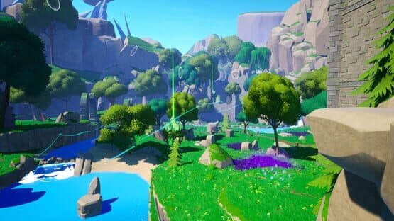 Glyde the Dragon — screenshot 7