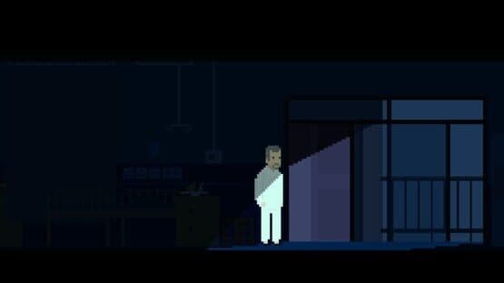 Long Dream — screenshot 8