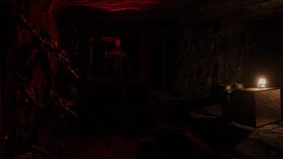 UFObia — screenshot 2