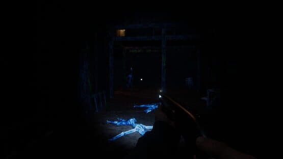 UFObia — screenshot 4