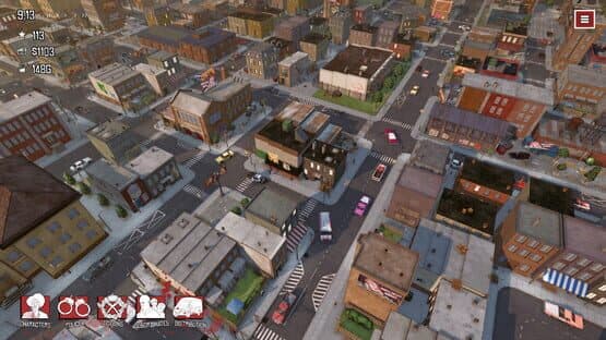 Drug Dealer Manager — screenshot 2