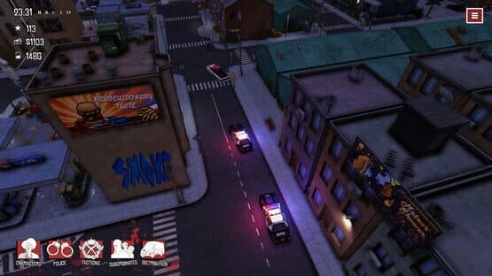 Drug Dealer Manager — screenshot 3