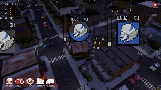 Drug Dealer Manager — screenshot 6
