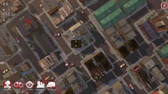 Drug Dealer Manager — screenshot 7