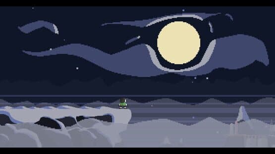 Far From Dead — screenshot 1