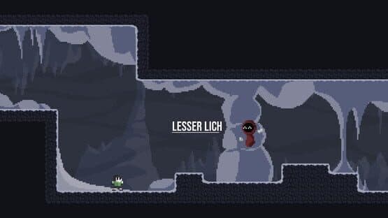 Far From Dead — screenshot 2