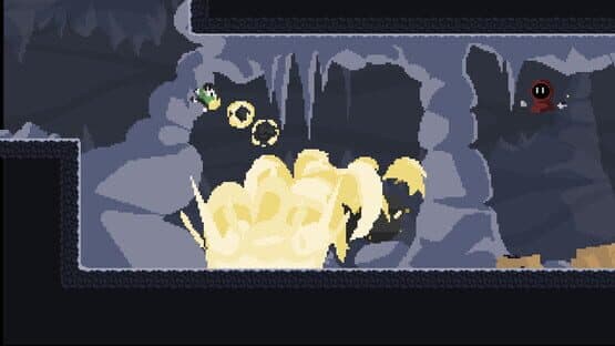 Far From Dead — screenshot 3