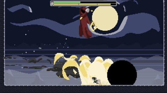 Far From Dead — screenshot 5