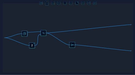 Axon Hero — screenshot 2