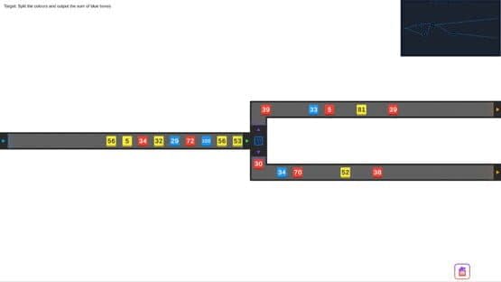 Axon Hero — screenshot 4