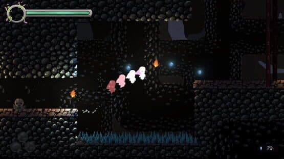 Ineth — screenshot 1
