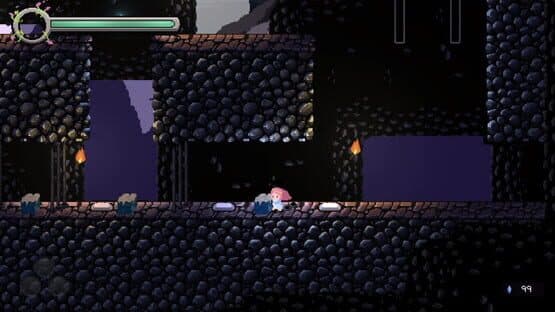 Ineth — screenshot 2