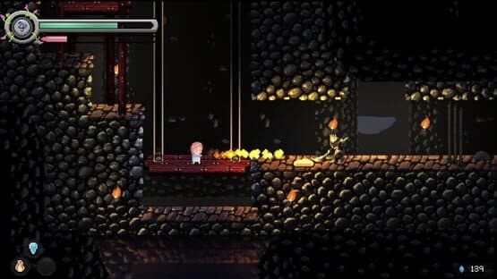 Ineth — screenshot 3