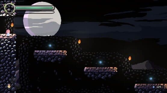 Ineth — screenshot 5