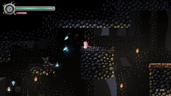 Ineth — screenshot 6