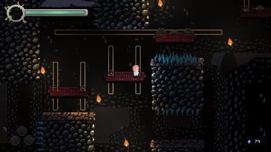 Ineth — screenshot 7