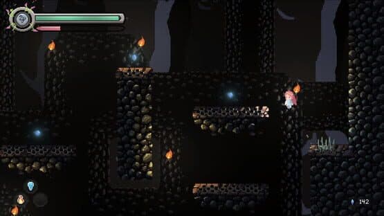 Ineth — screenshot 8