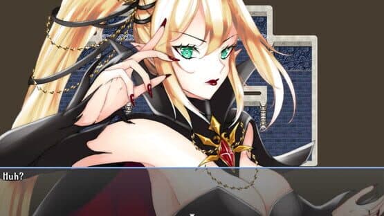 Dungeon Dreams 2 — screenshot 6