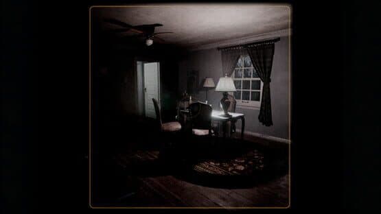 Ms Jenkins Estate — screenshot 1