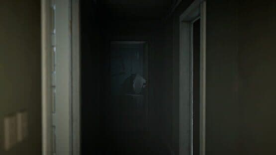 Ms Jenkins Estate — screenshot 4
