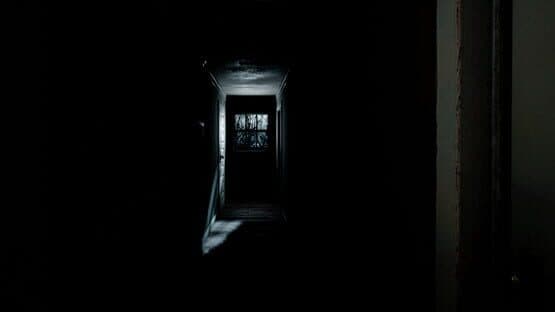 Ms Jenkins Estate — screenshot 8