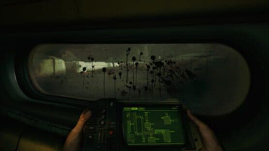 Epsilon Eridana — screenshot 2