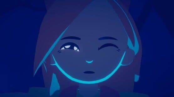 Star in the Hollow — screenshot 1