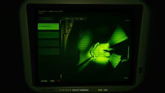 Epsilon Eridana — screenshot 3