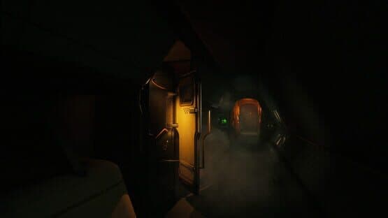 Epsilon Eridana — screenshot 6