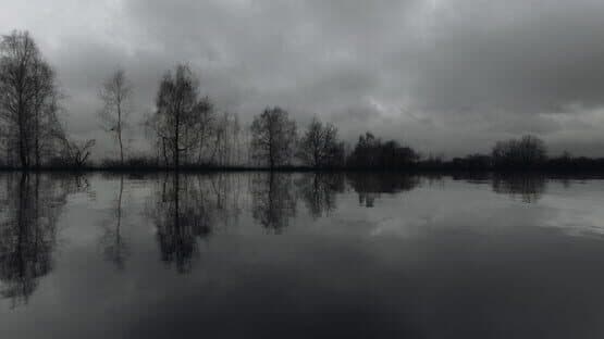 Road to Vostok — screenshot 7