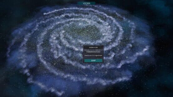 Star Exodus — screenshot 5