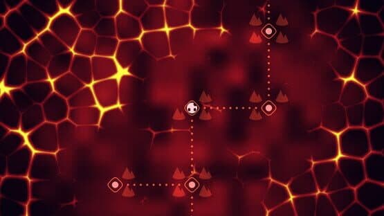Dash Out — screenshot 2