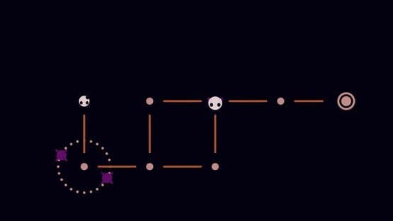Dash Out — screenshot 3