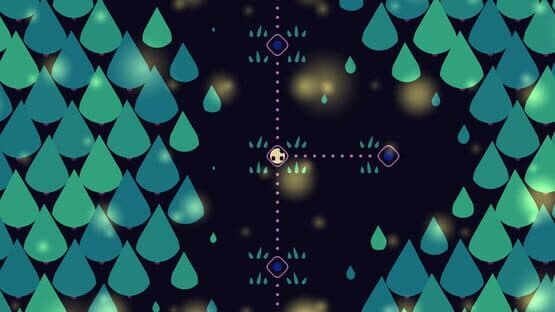 Dash Out — screenshot 4