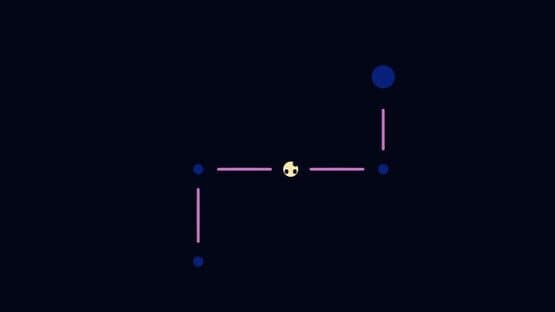 Dash Out — screenshot 5