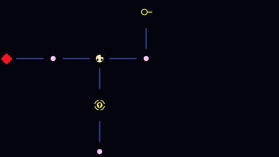 Dash Out — screenshot 6