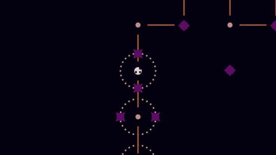 Dash Out — screenshot 8