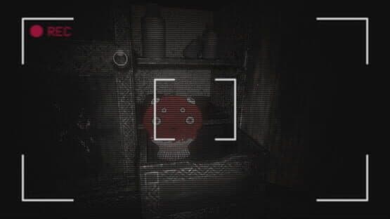 The Spirit Lift — screenshot 2