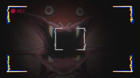 The Spirit Lift — screenshot 3