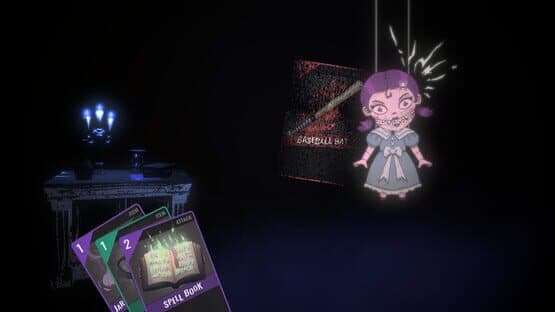 The Spirit Lift — screenshot 5