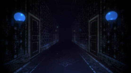 The Spirit Lift — screenshot 6