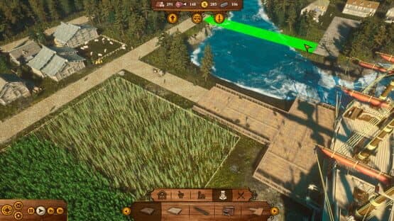 Build and Discover: America — screenshot 8
